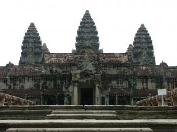 Cambodia-Angkor Wat-Dscf2334.jpg